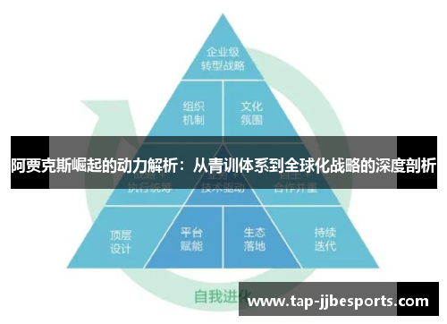 阿贾克斯崛起的动力解析:从青训体系到全球化战略的深度剖析 阿贾克斯崛起的动力解析:从青训体系到全球化战略的深度剖析
