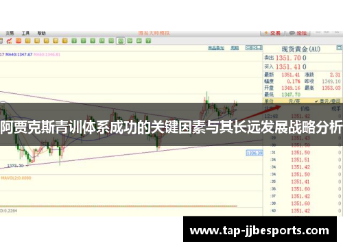 阿贾克斯青训体系成功的关键因素与其长远发展战略分析