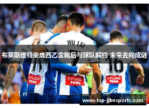 布莱斯维特荣膺西乙金靴后与球队解约 未来去向成谜